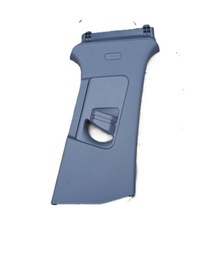 фото thumb №1, Audi a3 8y защита обшивка стойка b правый перед s-line sportback