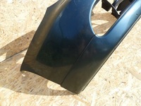 фото thumb №11, Nissan primera p11 1999 2000 2001 бампер