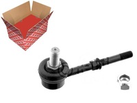 фото thumb №1, Febi bilstein 28267 тяга / кронштейн, стабілізатор