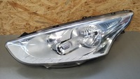фото thumb №1, Ford b-max лампа ліва перед передня l51