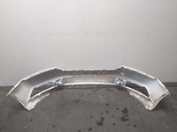 фото thumb №7, Бампер перед skoda fabia iii 3 lift 6v