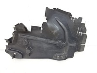 фото thumb №6, Peugeot 208 права повітропровід повітря 9675253180