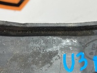 фото thumb №3, Брызговик правый задняя range rover l405 ck5m-286a12-ac