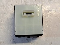 фото thumb №3, Lexus rx 450h 2021 панели управление, переключатели