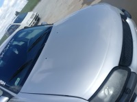 Opel omega b капот крышка двигателя z147 Киев, фото thumb