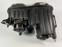 фото thumb №9, Dodge challenger 2020 фара лампа передняя правая перед ксенон с туннель