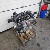 фото thumb №8, Двигун opel 1.6 cdti b16dth