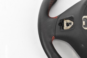 фото thumb №9, Кермо шкіряний bmw 1 f20 f21 2 f22 f23 3 f30 f31 f34 4 f32 f33 f36