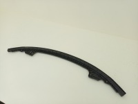 Tesla model 3 lift 23- балка бампера усилитель нижние перед 1694328-00-d Цена, фото thumb