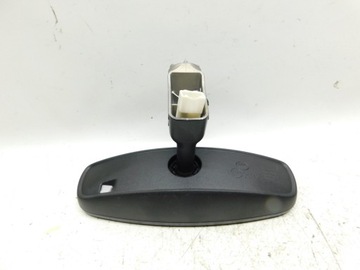 фото thumb №11, Козирки захисні накладки сонцезахисний лампа кабіни - jeep compass ii 16-20