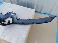 фото thumb №10, Renault captur ii 19- e tech решітка радіатора решітка радіатора радіатора молдинг 620781378r