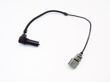 фото thumb №1, Датчик вала 1.9 sdi fabia polo 4 ibiza 3 cordoba 038907319f