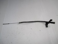 фото thumb №1, Щуп щуп оливи proace jumpy expert 1.6 16-