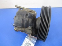 фото thumb №4, Dacia sandero 1.6 насос підсилювача 8200888505