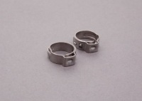 Набор ремонта насос топлива bmw 7 e65 e66 оригинальный 16117271162 Киев, фото thumb