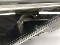 фото thumb №7, Лампа перед правая hyundai elantra vii cn7 21r 92102-aa