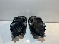 фото thumb №11, Porsche 911 992 matrix gts czarna лампа ліва права