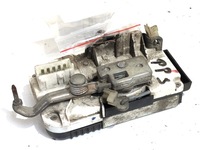 фото thumb №2, Замок дверь правые перед citroen c8 минивэн