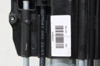 фото thumb №11, Bmw x4 g02 f98 люк крыша стеклянный solar стекло люк панорама раздвижной