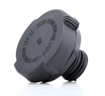 фото thumb №12, Крышка радиатор bmw e36/e46 maxgear 28-0217 крышка / защита