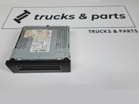 фото thumb №1, Чейнджер cd радіо sem зчитувач дисків cd volvo fh 4 fm 4