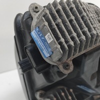 фото thumb №9, Audi e-tron 2019 ліва сторона лампа передня