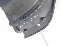 фото thumb №8, Audi a4 b6 1.9tdi 03r обшивка багажника задняя левый