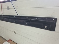 фото thumb №6, Молдинг поріг ліва поріг dacia sandero iii stepway