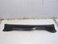 фото thumb №6, Жабо nissan nv200 66862jx51a