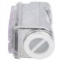 фото thumb №8, Цифровий витратомір витратомір do оливи