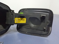 фото thumb №7, Bmw x5 e70 кришка заливної пального 7160631 475