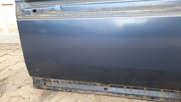 фото thumb №5, Двері перед передні праві volvo s60 00-04r