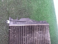 фото thumb №6, Vw crafter sprinter w906 2.2 cdi радіаторів води оригінальна 9065000202