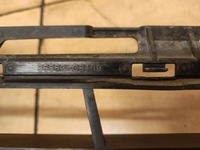 фото thumb №12, Решётка радиатора решётка средняя бампера перед hyundai i20 turbo