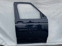 фото thumb №1, Vw transporter multivan t7 дверь передние правое