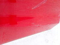 фото thumb №8, Honda jazz iv 4 13-20 дверь зад задние правые