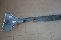 фото thumb №8, Бампер перед kia sportage v 86511-r2000