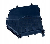 фото thumb №1, ; захист кришка блок керування bmw 7 f01 7555152