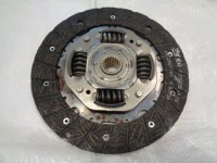 фото thumb №5, Citroen c3 iii peugeot 208 полный сцепление 205315 2053.15 nowe