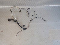 фото thumb №1, Peugeot 508 електропроводка двері правий перед джгут