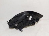 Фара перед передняя правый  porsche cayenne 3 9y0 full led 9y0941036j с Разборки, фото thumb