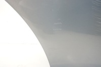 фото thumb №3, Ford kuga mk1 двері праві зад задні