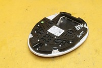 фото thumb №6, Освітлення кабіни лампа mercedes-benz оригінальний номер a2118206601