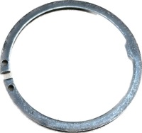 фото thumb №1, Кільце коробки передач alfa romeo fiat lancia