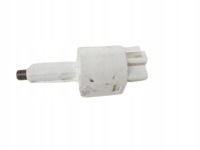 Купити Датчик стоп-сигнал toyota iq 2008-2016 рік, фото thumb