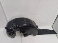 фото thumb №7, Peugeot 301 підкрилок праве зад задні 9678690488