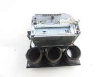 фото thumb №5, Радіо mazda 6 station 041210a243