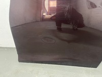 фото thumb №6, Lexus ls500 дверь левая задние