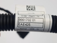 фото thumb №9, Шланг електропроводка джгут насоса оливи bmw x1 f48 f45 mini f54 1.5i 8661702