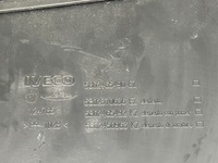 фото thumb №8, Підніжка правий iveco s-way 5802465490 новий